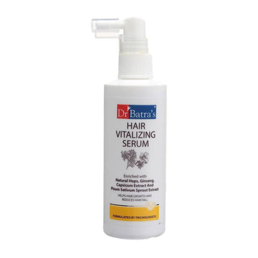 https://cdn.shopify.com/s/files/1/1857/6931/products/XkTPZC7XBJ.jpg?v=1752736395